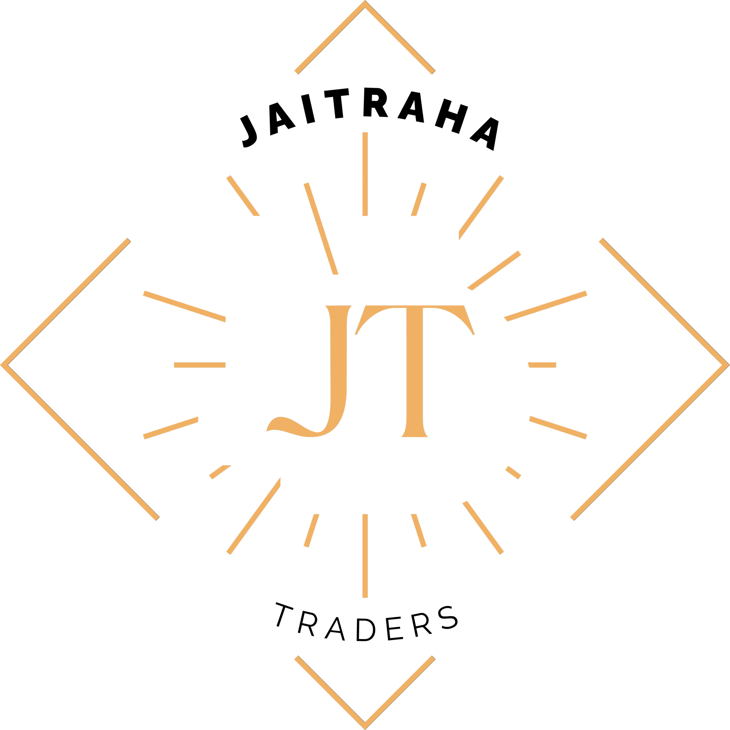 Jaitraha